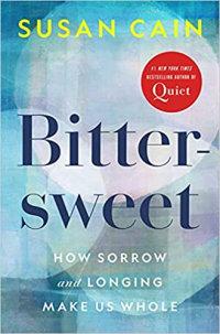 <a href=04514997862fb4.html How Sorrow and Longing Make Us Whole</em></a> (Crown, 2022, 352 pages)